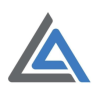 Astera Labs, Inc. Share Price